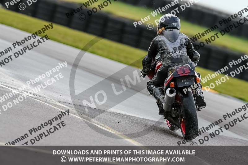 PJ Motorsport 2019;anglesey no limits trackday;anglesey photographs;anglesey trackday photographs;enduro digital images;event digital images;eventdigitalimages;no limits trackdays;peter wileman photography;racing digital images;trac mon;trackday digital images;trackday photos;ty croes